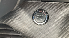 Peugeot 2008 1.2 PureTech Allure 5dr Petrol Estate